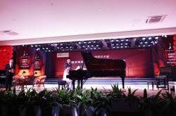 赤峰鋼琴廠商家電話多少號