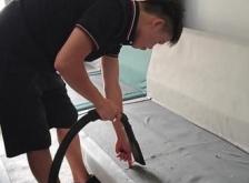 赤峰軟裝清洗店電話號(hào)碼查詢