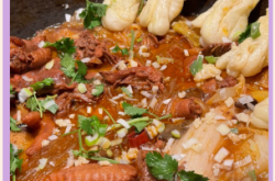 赤峰二手鐵鍋燉桌子電話號(hào)碼