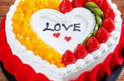 赤峰姐姐的蛋糕店電話號碼