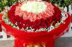 赤峰七夕鮮花預(yù)定店電話號(hào)碼