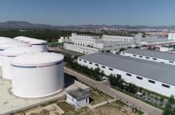 赤峰糧貿(mào)有限公司電話號(hào)碼