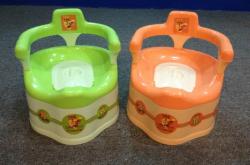 赤峰市母嬰產(chǎn)品批發(fā)電話號碼