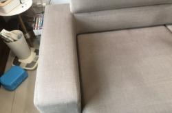 赤峰市奧橋床墊廠電話號碼