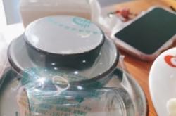 赤峰所有油脂廠(chǎng)電話(huà)多少號(hào)