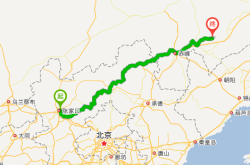 吉林到赤峰網(wǎng)約車電話號碼是多少