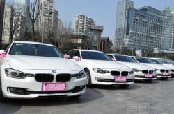 赤峰市美團(tuán)車隊(duì)地址電話號(hào)碼