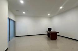 赤峰二手客廳燈回收電話號碼