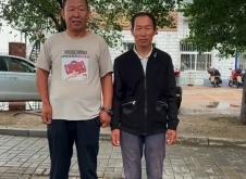 赤峰到建平的客車