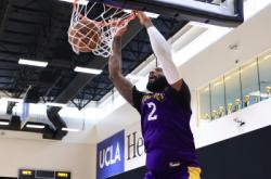 赤峰高強(qiáng)度訓(xùn)練機(jī)構(gòu)電話號碼