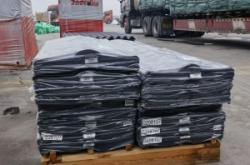 赤峰到承德的物流電話號碼