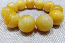 赤峰珠寶工作室電話號碼多少