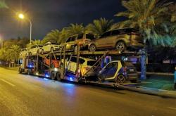 錫林浩特去赤峰拼車電話是多少