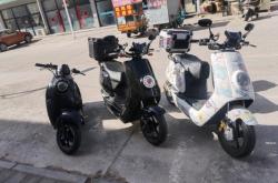 赤峰自行車配件批發(fā)電話號碼