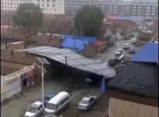 赤峰民房工程設(shè)計(jì)院電話號(hào)碼