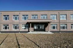 赤峰市敖漢旗政府電話