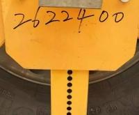 赤峰市路政管理部門電話號碼