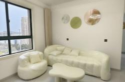 赤峰市金百合東區(qū)二手房