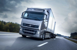 赤峰市安迅物流電話號(hào)碼