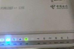 赤峰電信寬帶電話號(hào)碼是多少