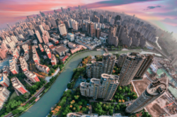 赤峰明珠城售樓處電話號碼