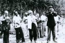 赤峰松山區(qū)供電局客服電話