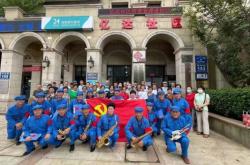 赤峰億達(dá)汽配電話號(hào)碼查詢