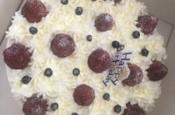 赤峰賣(mài)魚(yú)子醬的電話(huà)地址是多少