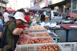 赤峰進(jìn)菜市場(chǎng)電話號(hào)碼是多少