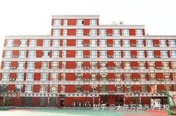 赤峰萬通電焊電話地址查詢