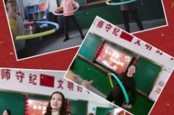 赤峰融陽(yáng)傳媒有限公司電話號(hào)碼