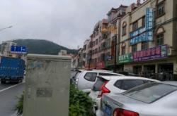 赤峰阿志舊貨市場(chǎng)電話號(hào)碼多少