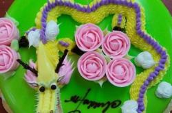 赤峰 私房蛋糕店電話號(hào)碼多少