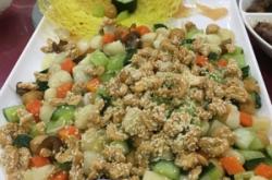 赤峰市福宴酒樓電話地址查詢