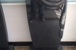 赤峰火燒板定制店電話多少號(hào)