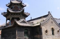 赤峰清真訂婚宴電話(huà)號(hào)碼查詢(xún)