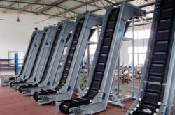 赤峰鑄造廠電話聯(lián)系方式查詢