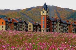 赤峰市韭菜樓訂餐電話地址查詢