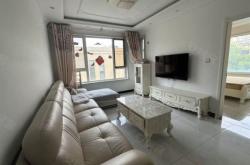 赤峰家俱貼膜電話號碼查詢