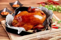 赤峰烤雞批發(fā)市場電話地址查詢