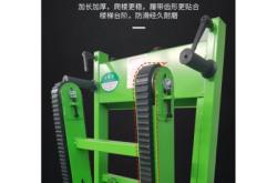 赤峰爬樓神器廠家電話多少號