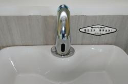 赤峰環(huán)保感應門店地址電話號碼