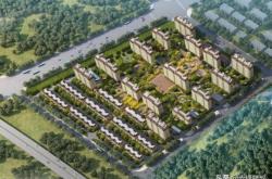 赤峰樓市頭條熱線電話號碼是多少