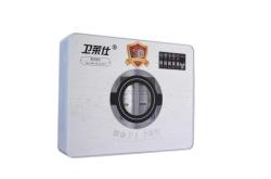 赤峰市區(qū)凈水器售后電話號碼