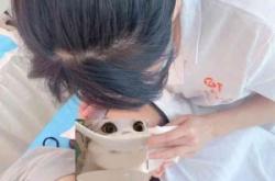 赤峰苗老祖祛斑店電話地址查詢