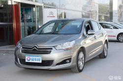 赤峰租賃汽車貸款電話號碼是多少