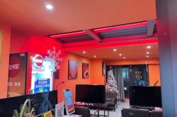 赤峰私影附近團(tuán)購(gòu)電話地址查詢