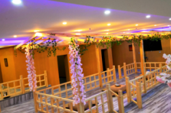 赤峰金瀾灣洗浴電話號(hào)碼多少