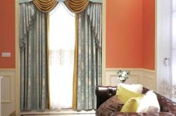 赤峰市窗簾墻布店地址電話號(hào)碼