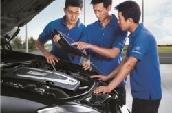 赤峰市汽車拆解廠家電話號碼